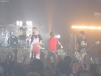 Sum41 2005 sum_41 (409).jpg